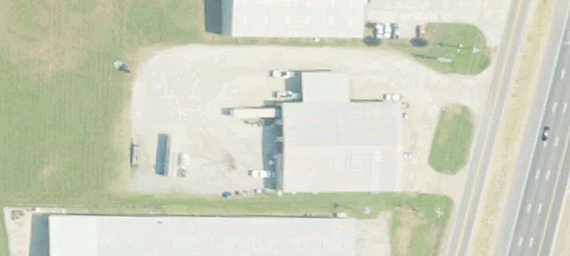 535 Hwy 49th S