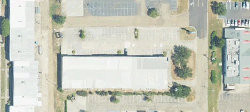1000 Lakeland Sq Ext