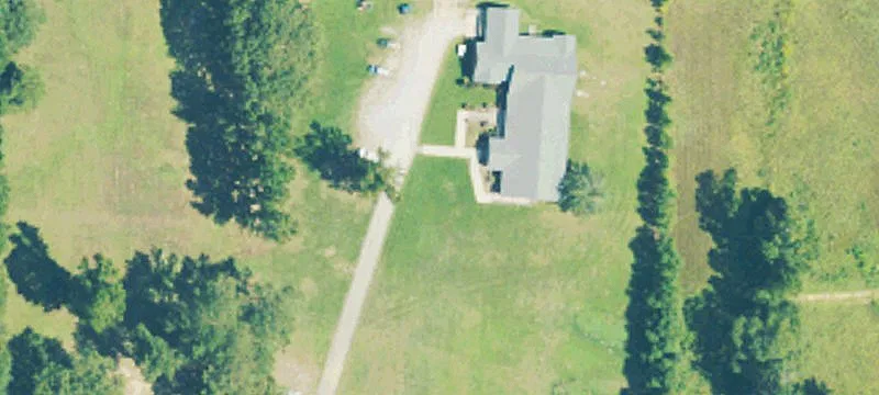 59 Line Rd