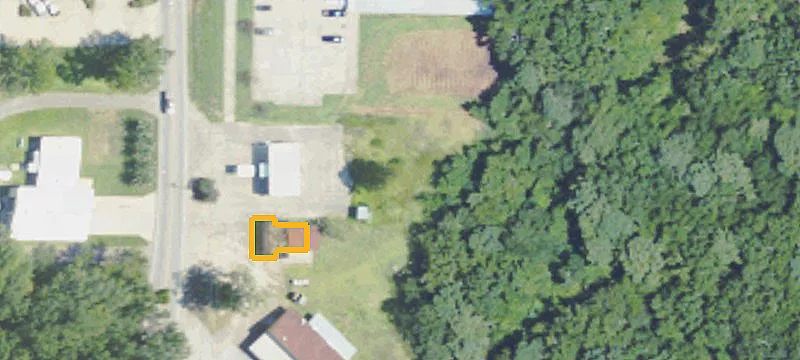 7512 Martin Blf Rd