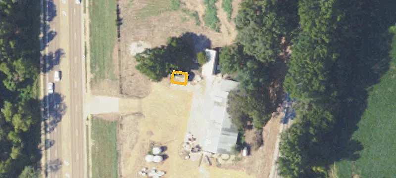 8728 Hwy 51