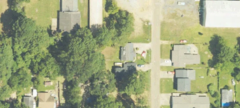 4417 Obannon Dr
