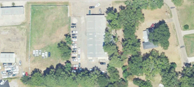 151 Linda Jo Dr
