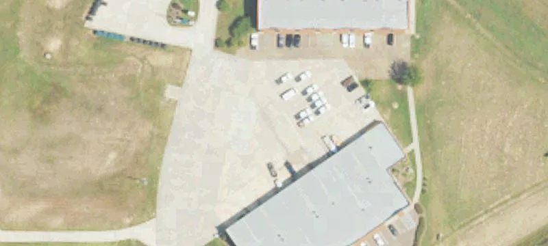 276 Nissan Pkwy