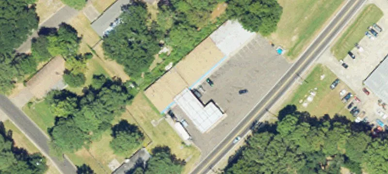 1104 Northside Dr