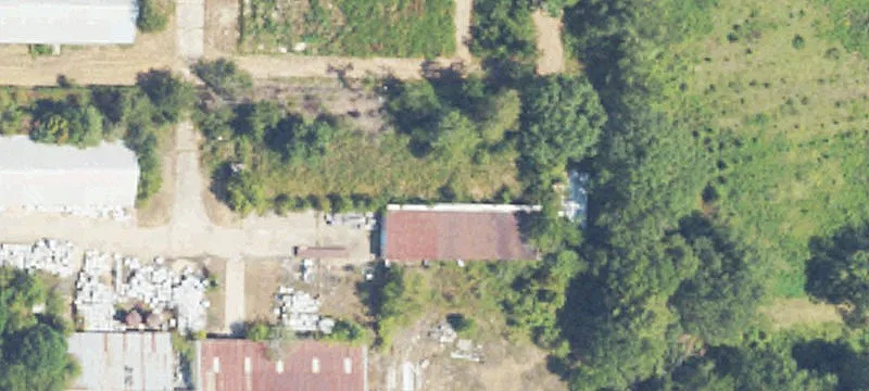 142 Griffin Dr