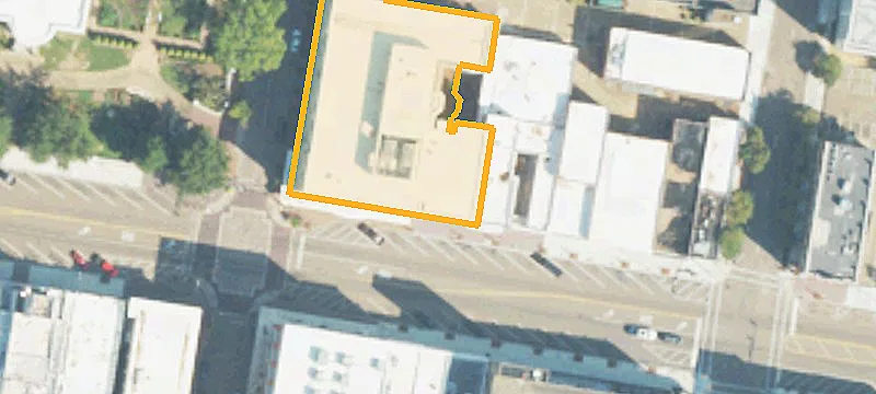 436 Capitol St