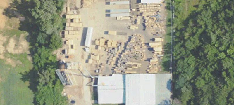228 Mt Pleasant Rd