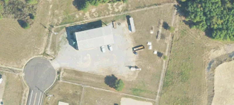 204 Katie St