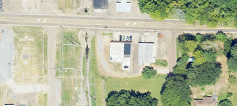 406 Clinton Blvd, Unit 10