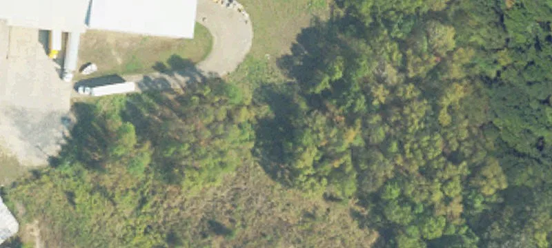 34 Old Hwy 49th S