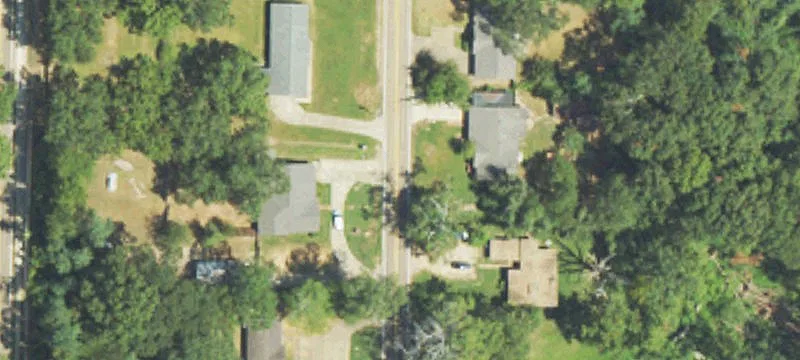 929 Frontage Rd