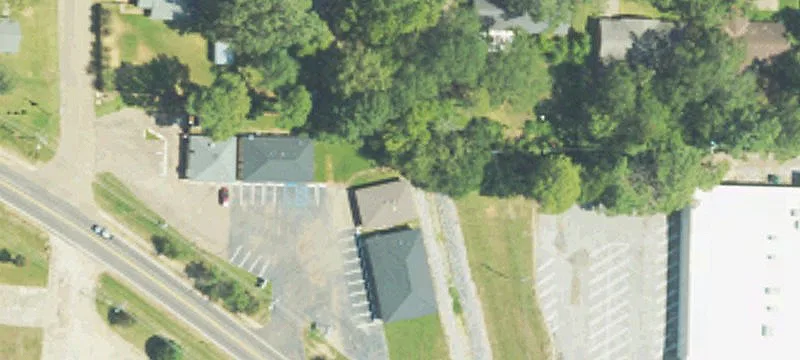 708 Northside Dr
