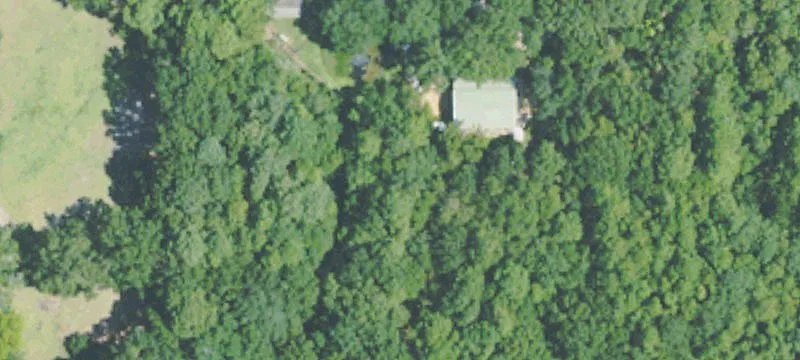 2601 Guillotteville Rd