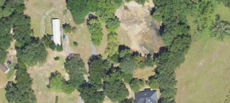 488 Mullican Rd