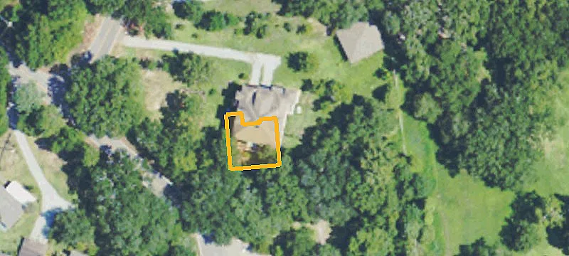 116 De La Pointe Dr