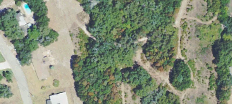 2674 Pass Rd