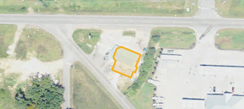 14576 Old Hwy 49