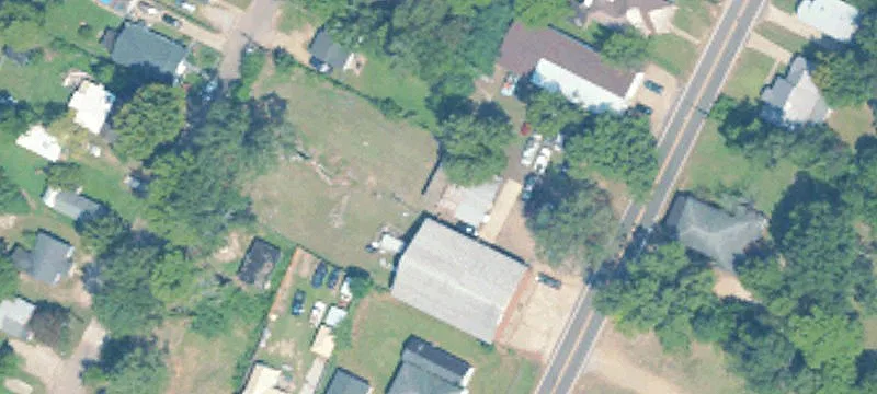 1007 Waterworks Rd