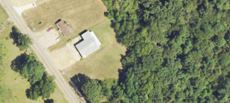 240 Maddox Rd