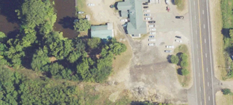 2363 Hwy 471