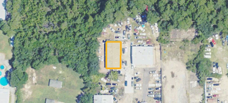 3604 Hwy 90
