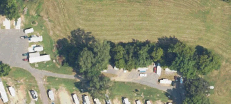 5370 Goodman Rd