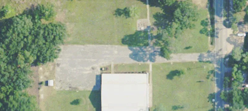 6121 Beatline Rd