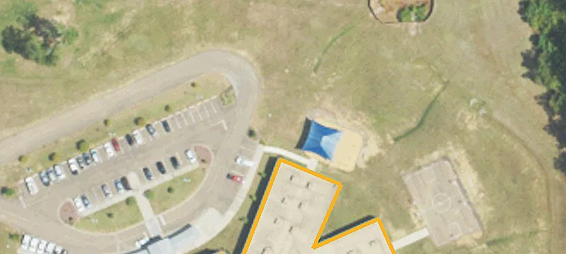 3615 Hwy 80th E