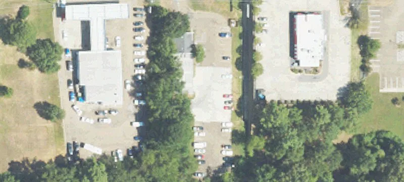 340 Hwy 80th E