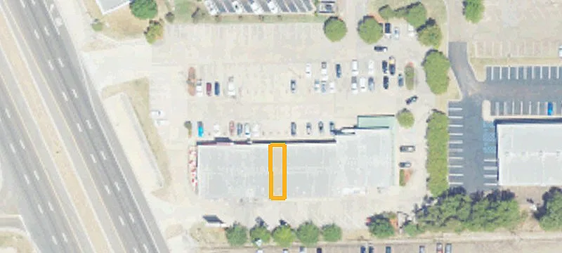 1040 Hwy 49th S