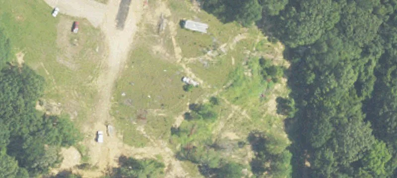 170 Davis Xing Rd