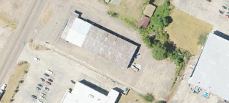 25060 Hwy 51