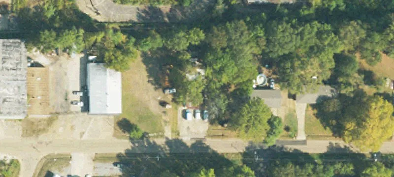 290 Sheppard Rd