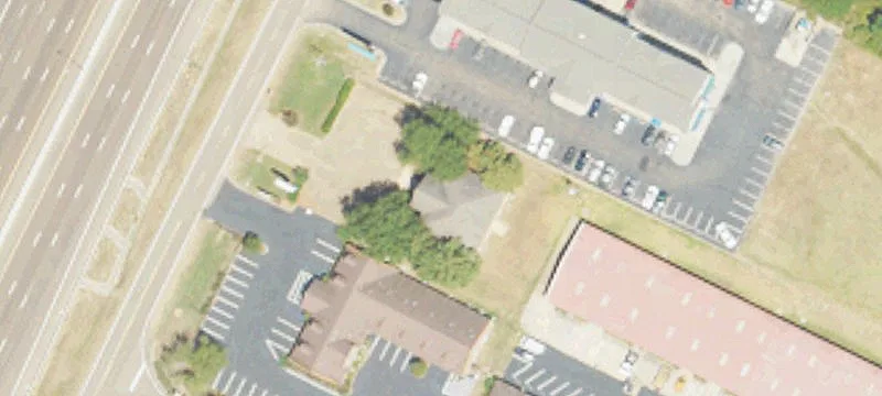 5600 I 55th S