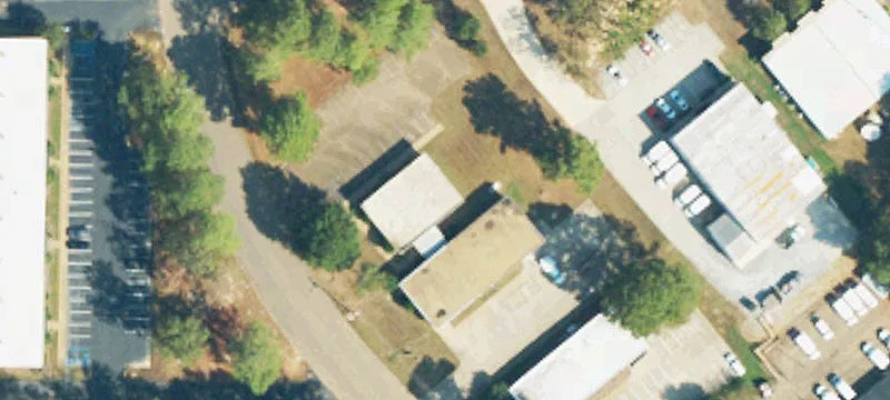 116 Marketridge Dr