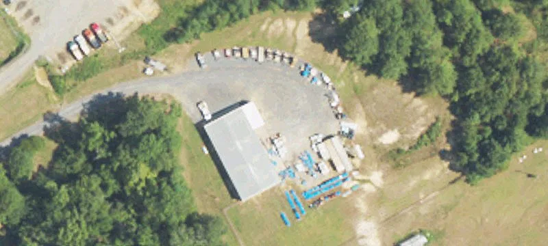 648 Hwy 469th N