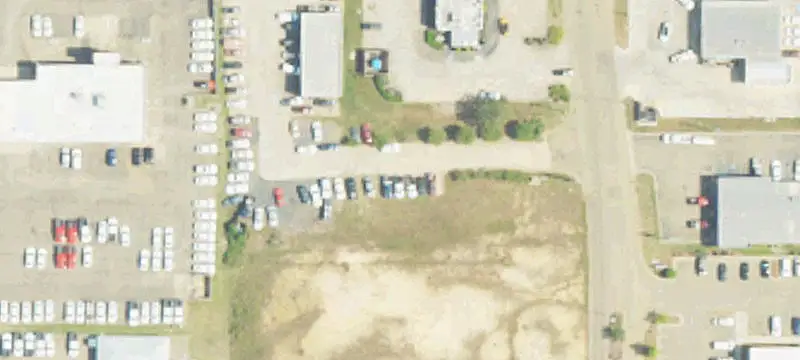 206 Mar Lyn Dr