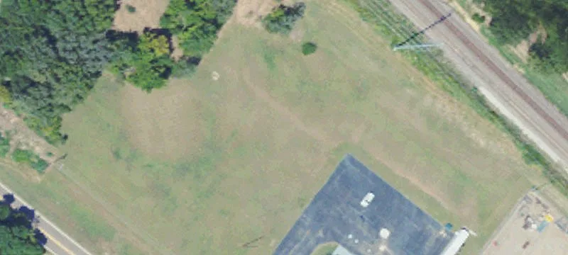 8608 Hwy 178