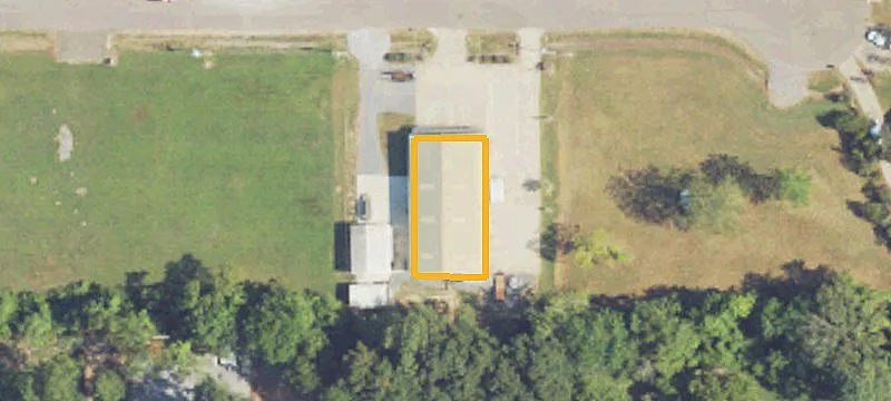 108 Builders Sq Dr