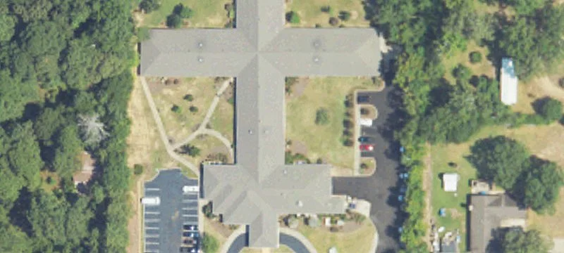 5420 Hwy 80th E