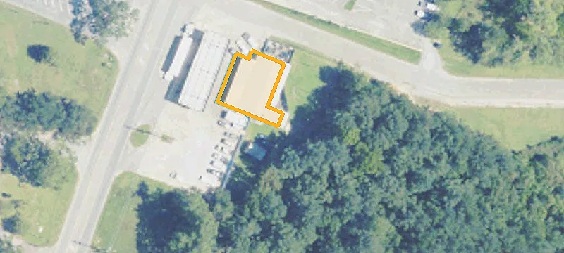 12600 Hwy 57