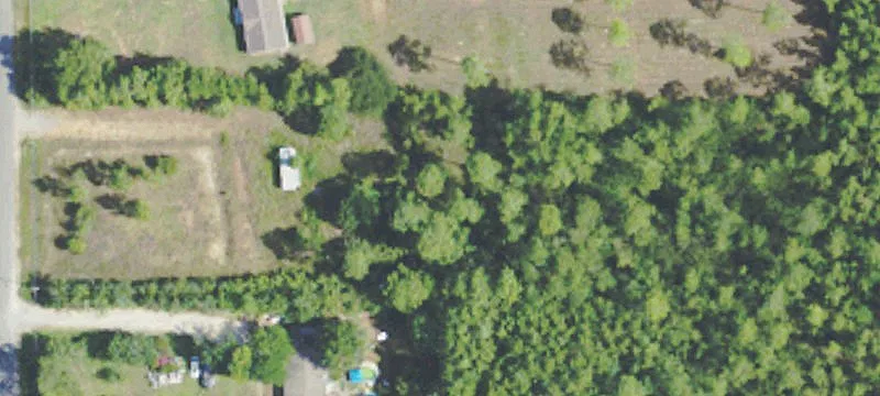 13232 Foxrun Dr