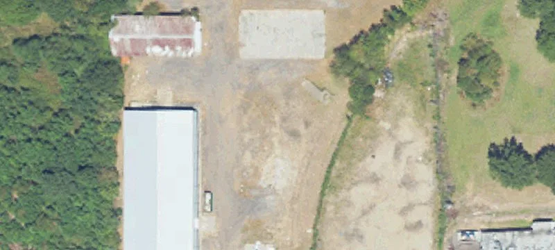 710 Hwy 80th E