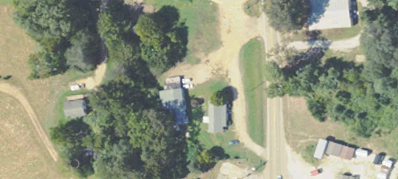 161 Hwy 305th N