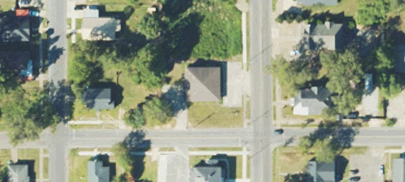 1901 24th Ave