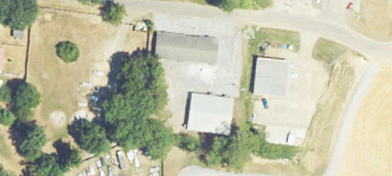 810 Clearmont Dr