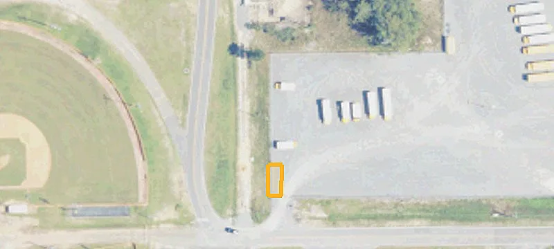 Vancleave, MS 39565