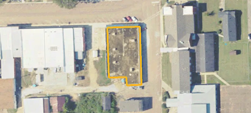 355 Central Ave