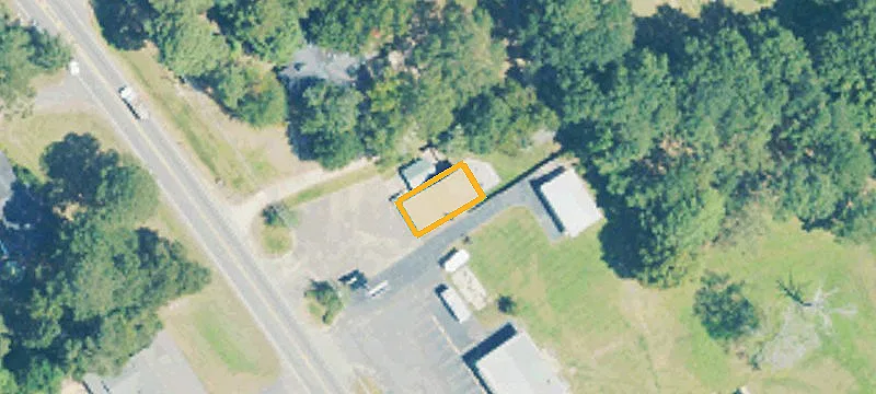 4415 Hwy 15th N